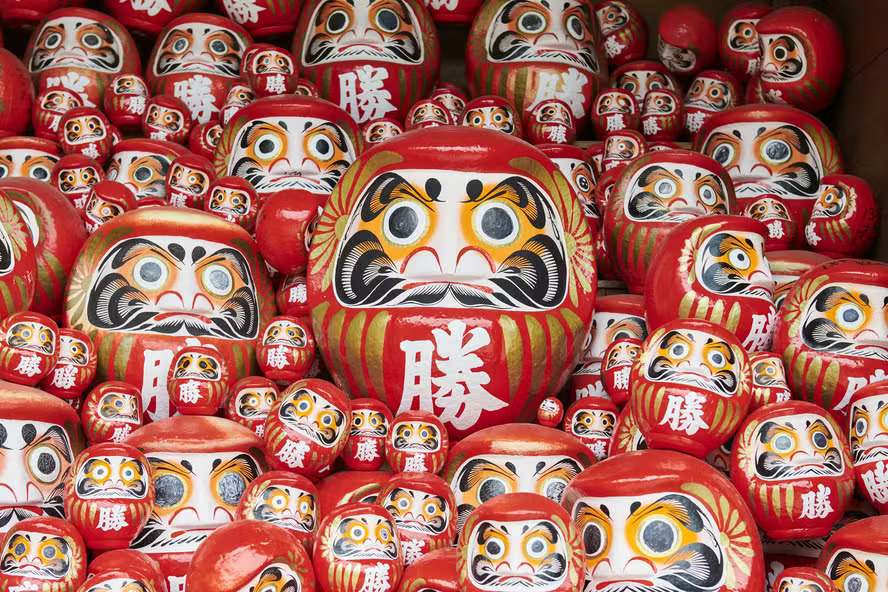 Luxury tourism: from Brazil to Asia, immersive experiences are increasingly valued