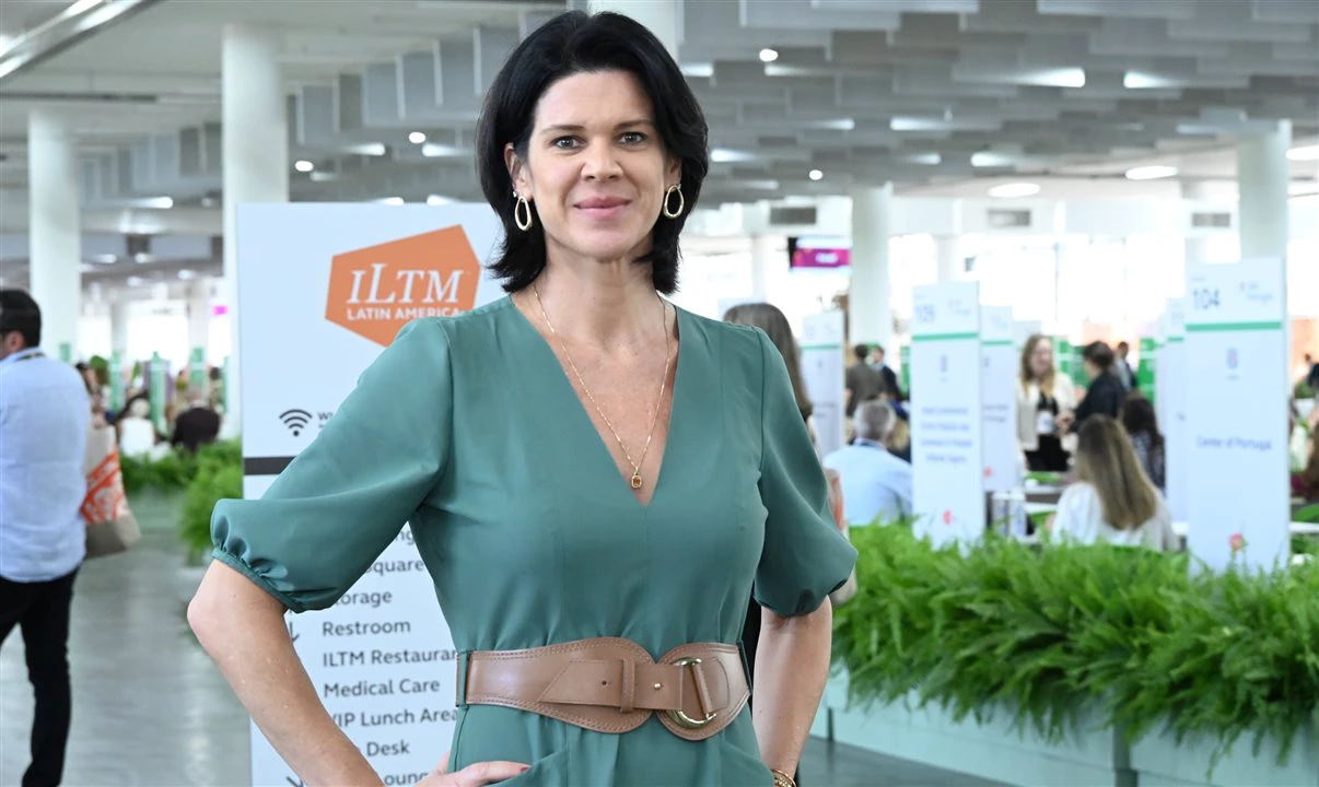 TTWGroup lança vertical dedicada à África e destaca tendências na ILTM Latin America