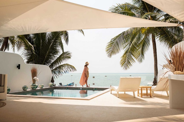 6 tendências de viagens de luxo, segundo o TTWGroup