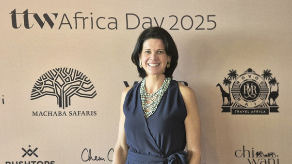 TTWAfrica Day destaca novas experiências e reforça protagonismo do Brasil no turismo para a África